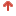 Blocker